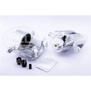 Hella Bremssattel vorne rechts Hyundai Elantra Matrix
