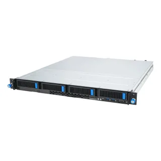 ASUS RS300-E12-RS4 | 90sf03a1-m00070 | LGA 1700 - DDR5-SDRAM
