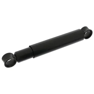 Febi Sto?d?mpfer hinten 20572