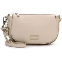 Tamaris Umhängetasche Hand Bag With Zipper
