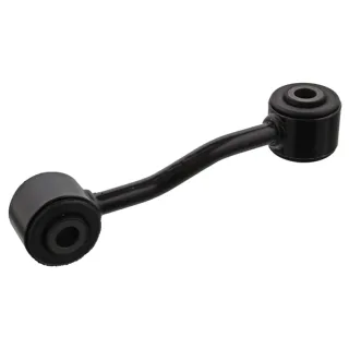 Febi Koppelstange vorne Jeep Cherokee