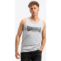 Lonsdale T-Shirt AVERHAM