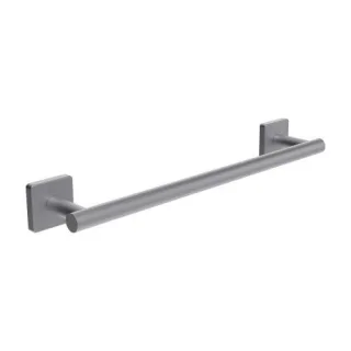 Laufen Niara S Handtuchstange 38107.1 H3810711610001