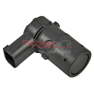 Metzger Einparkhilfesensor Alfa Fiat Lancia 0901242