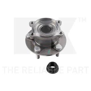 NK Radlager hinten Mazda 6 Cx-5