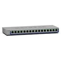 GS116-300EU, Switch