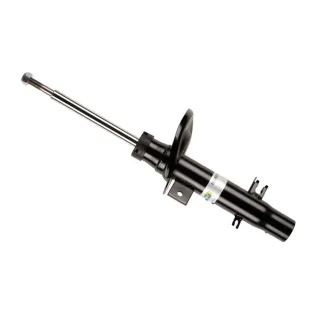 Bilstein Sto?d?mpfer B4 vorne links Peugeot 208 f?r Bremsscheiben 266 mm