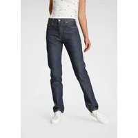 Levi's® 5-Pocket-Jeans 501 Long 501 Collection