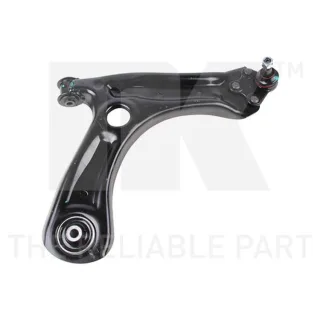 NK Querlenker vorne rechts Audi Seat Skoda VW 50147101