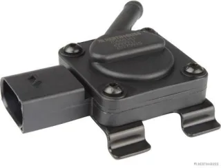 HERTH&BUSS Sensor, Abgasdruck - 70668101