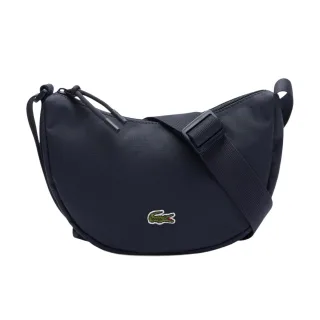 Lacoste Neocroc Moon Bag