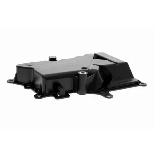 Vaico ?labscheider f?r Kurbelgeh?useentl?ftung Seat Skoda VW V10-6498
