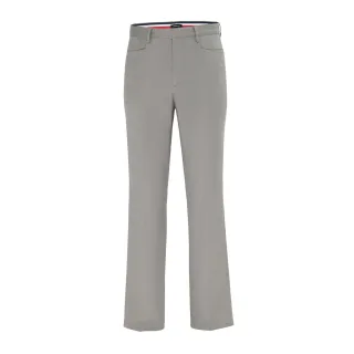 Donnay - Hosen für Herren (Khaki)