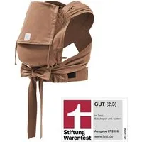 Stokke Babytrage Limas™, Kombi-Babytrage für optimalen Komfort & Halt