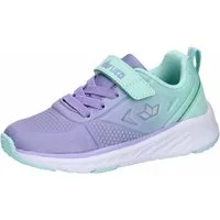 Lico Freizeitschuh Cranston VS Sneaker