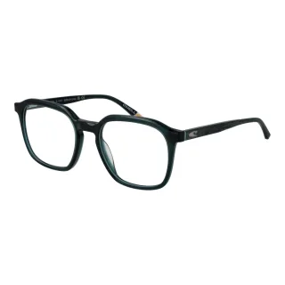 O'Neill Brillenfassung ONB-4031 107 52