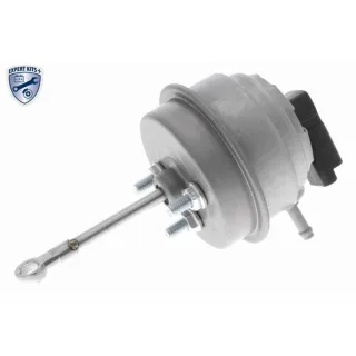 Vemo Steuerdose f?r Lader Citroen Fiat Peugeot V22-40-0004 2,0