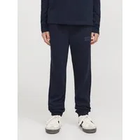 Jack & Jones Junior Sweathose JPSTGORDON JJNEWSOFT SWEAT PANT NOOS JNR