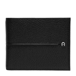 Basics Portemonnaie