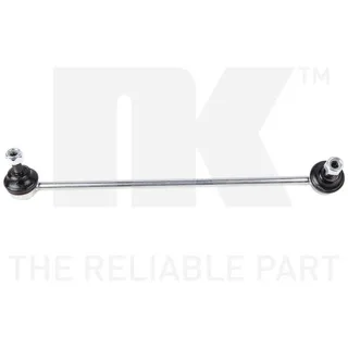 NK Stabilisator vorne links Citroen DS Peugeot 5113717