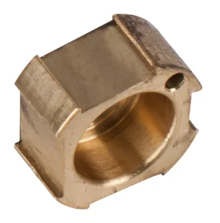 KS Tools Kugellageraufnahme - 515.3198-R018P