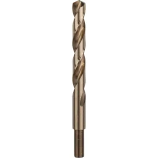 Bosch PRO Metallbohrer HSS-Co, DIN 338 - 2608585905