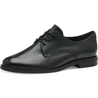 Tamaris Tamaris - 1-23218-41/003 - Schwarz Schnürschuh