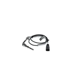 Bosch Abgastemperatursensor Audi A4 A5 A6 A7 A8 Q7 VW Amarok Touareg 3,0