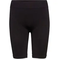 Vero Moda Leggings Jackie (1-tlg) Plain/ohne Details