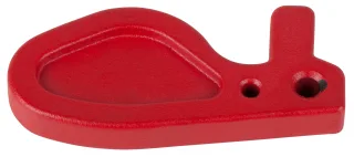 KS Tools Betriebsschalter - 515.3250-R038P