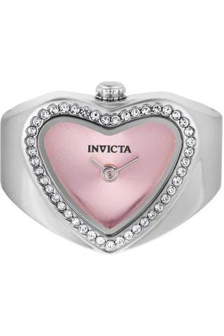 Invicta Mini 49571 Damenuhr - 18mm