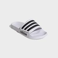 adidas Sportswear ADILETTE SHOWER BADESCHLAPPEN Badesandale Badelatschen