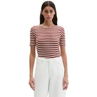 Marc O'Polo T-Shirt aus Organic Cotton-Jersey