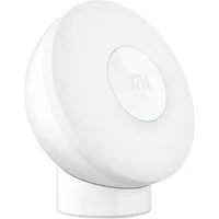 Xiaomi Nachtlicht MI Motion-Activated Night Light 2 MJYD02YL-A