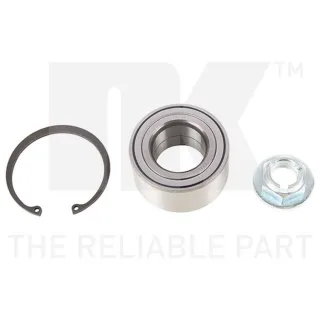 NK Radlager vorne Ford Tourneo Transit 1,8 752541