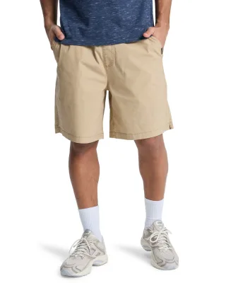 Quiksilver Shorts "Taxer 19""