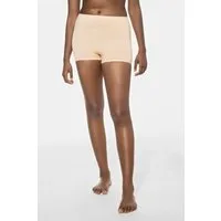 Mey Taillenslip Mey Damen Pagen-Slip Serie Only Lycra Uni Panty (1-St., 1)