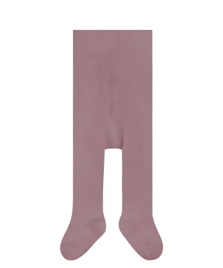 FALKE - FALKE Family Babys brick - Gr. - 65