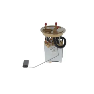 Bosch Kraftstoff-F?rdereinheit VW Cc Passat 0986580193