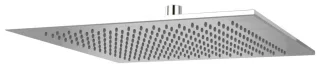 Villeroy & Boch Regenbrause Universal Showers TVC00000600061
