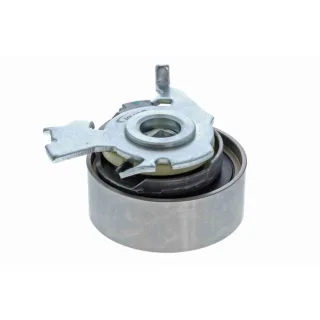 Vaico Spannrolle f?r Zahnriemen Chevrolet Opel Saab