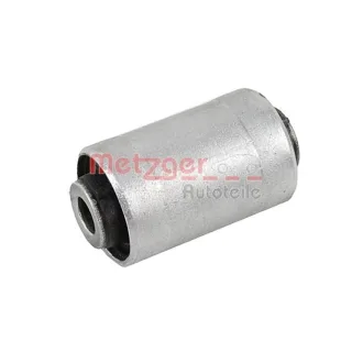 Metzger Querlenkerlager vorne VW Amarok 52089808