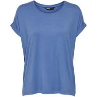 ONLY T-Shirt ONLMoster (1-tlg) Plain/ohne Details
