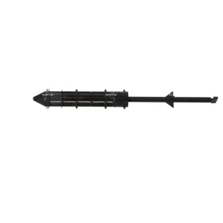 NRF Klimatrockner Seat Skoda VW 33386