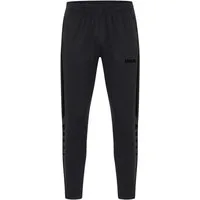 Jako Sweatbermudas 9223 Polyesterhose Power