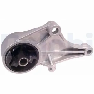 Delphi Motorlager Opel Astra G TEM009