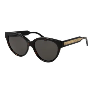 Replay Sonnenbrille RY292V 02S 54