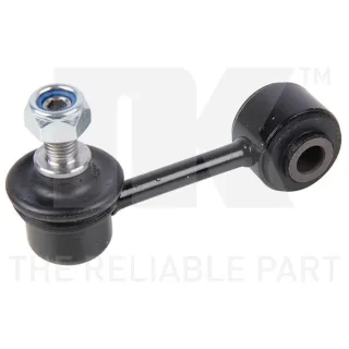 NK Stabilisator vorne Mazda 6 GG GY