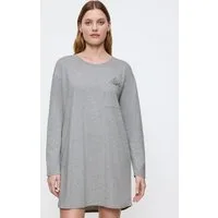 Triumph Nachthemd Nightdress Nacht-hemd schlafmode sleepwear