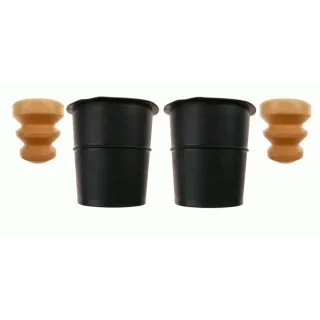 Sachs Staubschutzsatz f?r Sto?d?mpfer vorne Mini